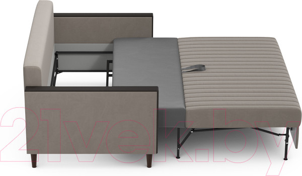 Изображение товара Диван Moon Family 143 / 006678