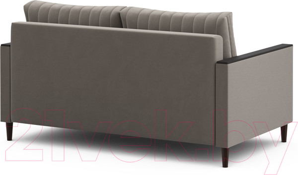 Изображение товара Диван Moon Family 143 / 006678