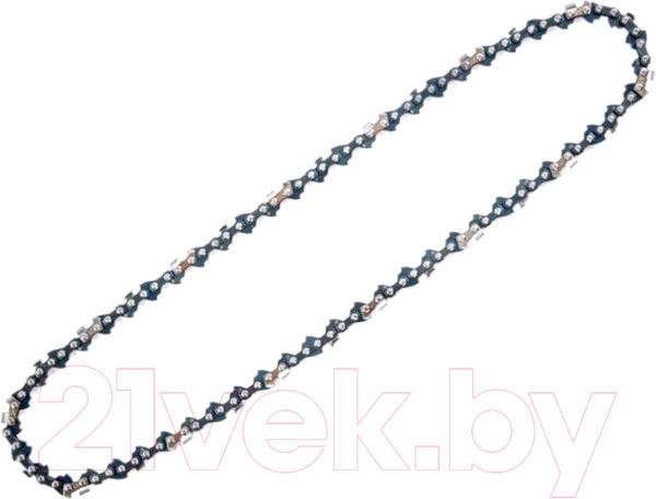 Изображение товара Цепь для пилы Greenworks 2008307 / 2953807 (51см)