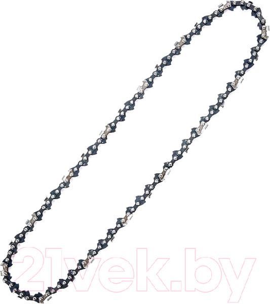 Изображение товара Цепь для высотореза Greenworks 1303907