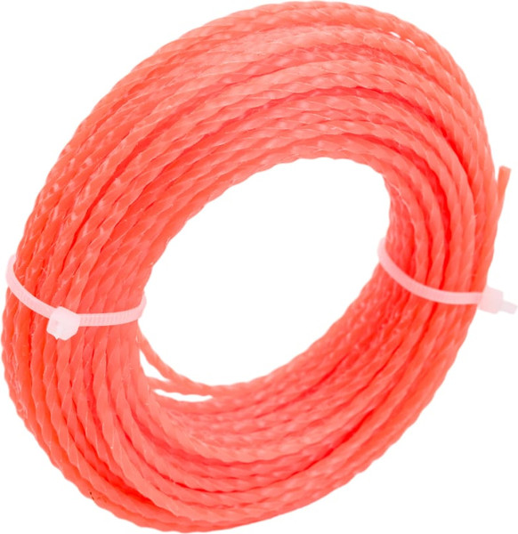 Изображение товара Леска для триммера Greenworks 2950207