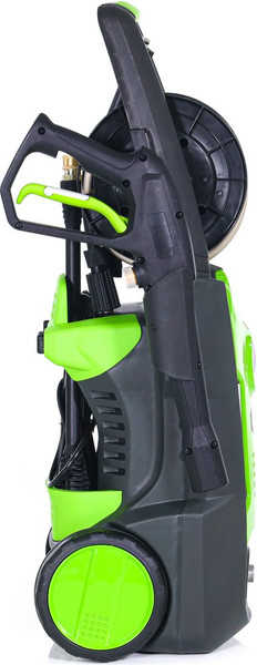 Изображение товара Мойка высокого давления Greenworks GPWG4II (5106507)