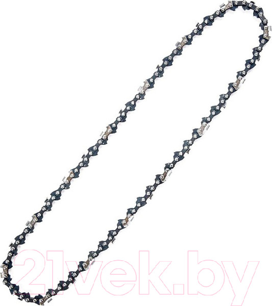 Изображение товара Цепь для пилы Greenworks 2008207 / 2953407