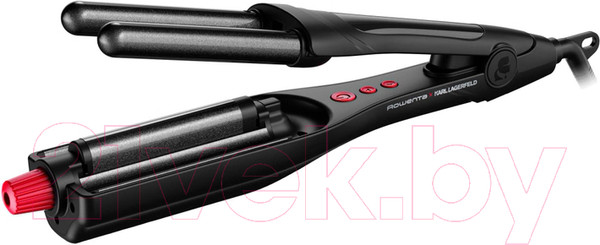 Изображение товара Мультистайлер Rowenta CF471LF0