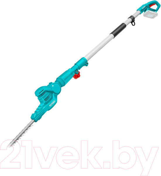 Изображение товара Высоторез аккумуляторный TOTAL TPHT2016012