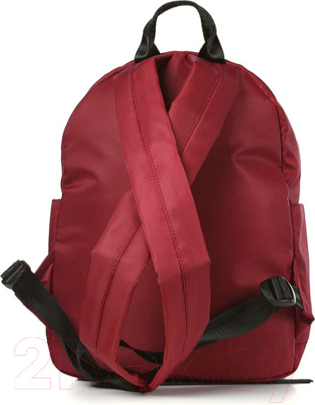 Изображение товара Рюкзак Galanteya 33622 / 23с143к45 (бордо)