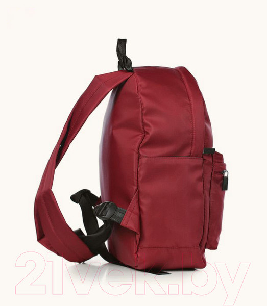 Изображение товара Рюкзак Galanteya 33622 / 23с143к45 (бордо)