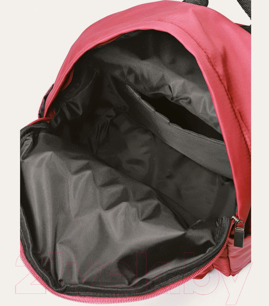 Изображение товара Рюкзак Galanteya 33622 / 23с143к45 (бордо)