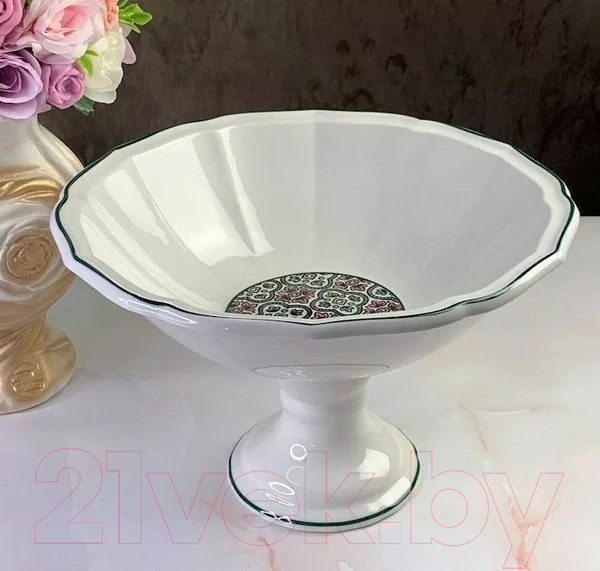 Изображение товара Фруктовница Lenardi Дария 205-251