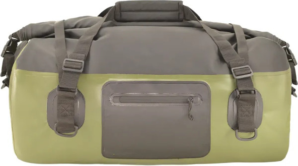 Изображение товара Гермосумка BTrace UniPro / A0371 (60л, хаки)