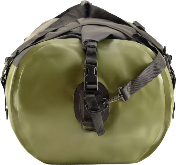 Изображение товара Гермосумка BTrace UniPro / A0371 (60л, хаки)