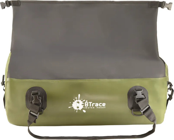 Изображение товара Гермосумка BTrace UniPro / A0371 (60л, хаки)