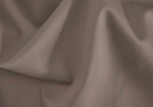 Изображение товара Каркас кровати Сонум Rosa 180x200 (замша какао)