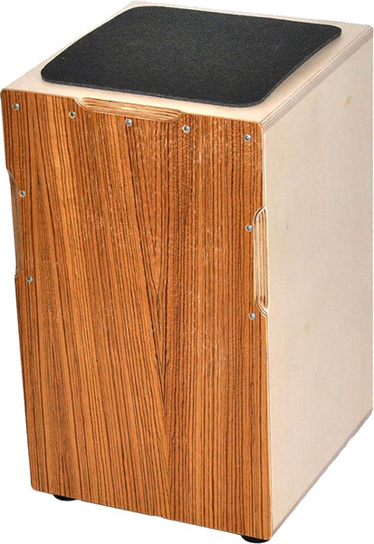 Изображение товара Кахон Мозеръ CSD-2