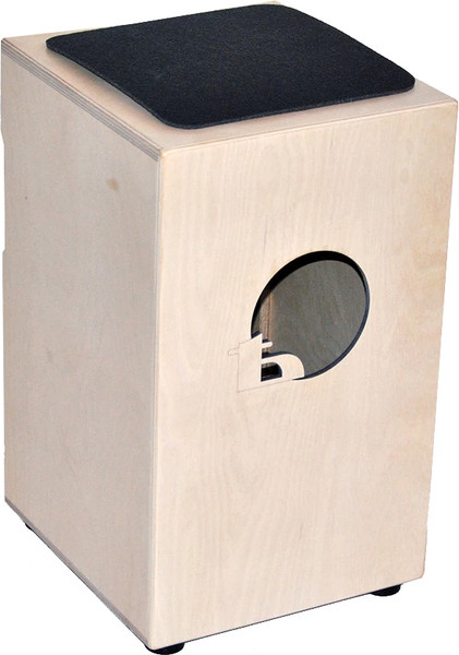 Изображение товара Кахон Мозеръ CSD-2