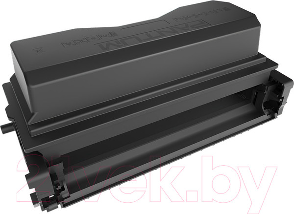 Изображение товара Тонер-картридж Pantum TL-5120XP