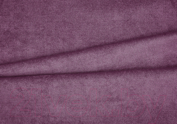 Изображение товара Каркас кровати Сонум Rosa 180x200 (микровелюр лаванда)