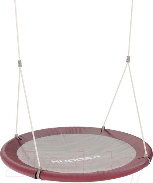 Изображение товара Качели Hudora Lounge 90 / 72201 (Amber)