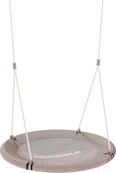 Изображение товара Качели Hudora Lounge 90 / 72202 (Sand)