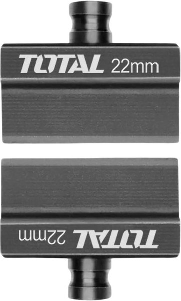 Изображение товара Набор ножей для резака TOTAL THSC022B