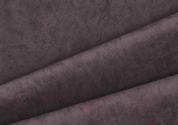 Изображение товара Каркас кровати Сонум Rosa 180x200 (энигма джава)