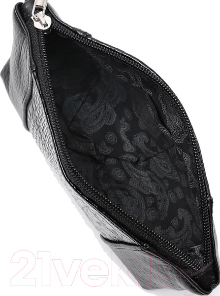 Изображение товара Косметичка Galanteya 6623 / 23с247к45 (черный)