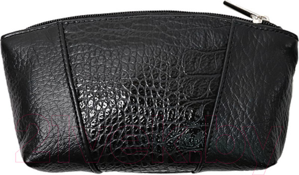 Изображение товара Косметичка Galanteya 6623 / 23с247к45 (черный)