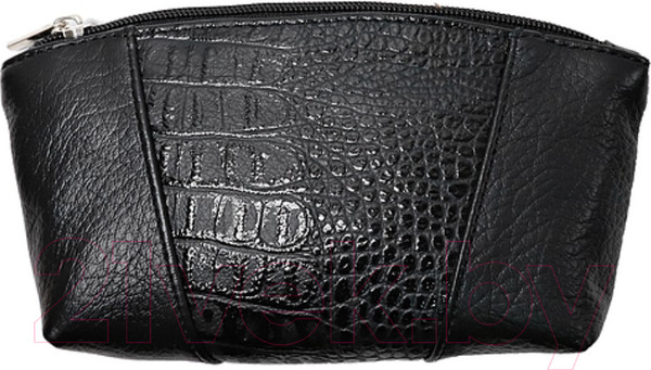 Изображение товара Косметичка Galanteya 6623 / 23с247к45 (черный)