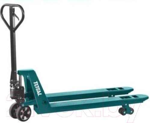 Изображение товара Тележка гидравлическая TOTAL THT301251