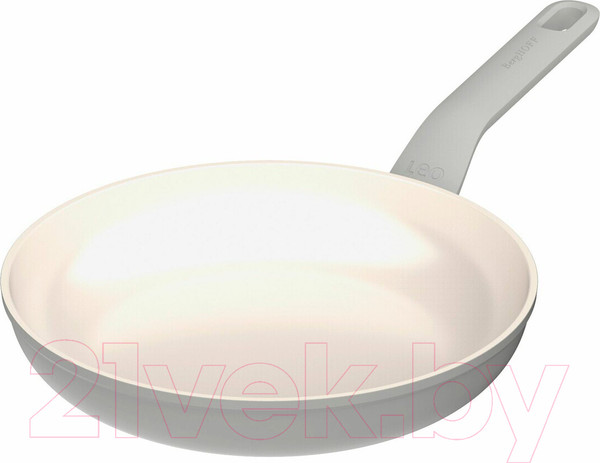 Изображение товара Сковорода BergHOFF Leo Balance 3950421