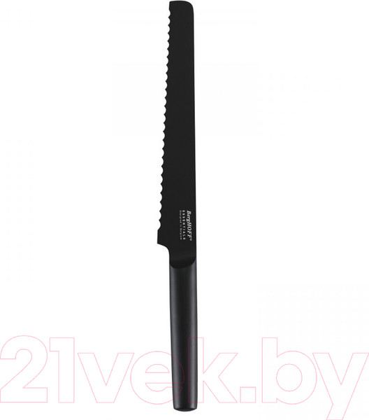 Изображение товара Нож BergHOFF Black Kuro 1309188