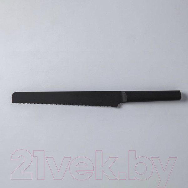 Изображение товара Нож BergHOFF Black Kuro 1309188