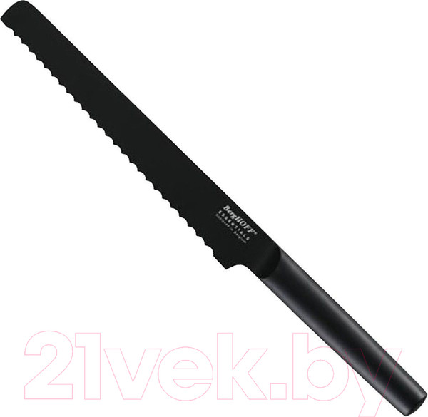 Изображение товара Нож BergHOFF Black Kuro 1309188