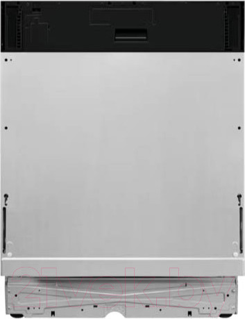Изображение товара Посудомоечная машина AEG FSB53927Z
