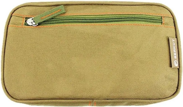 Изображение товара Манометр шинный Беркут TG-73