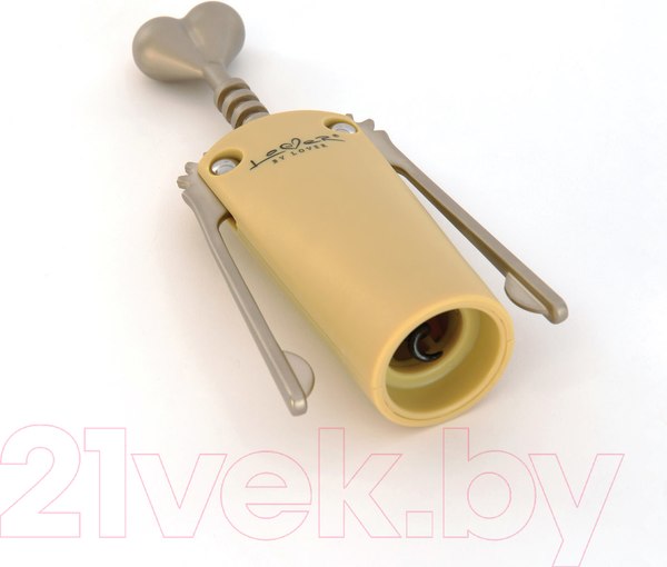 Изображение товара Штопор для вина BergHOFF Lover By Lover 3800023-1