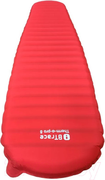Изображение товара Туристический коврик BTrace Therm-a-Pro 8