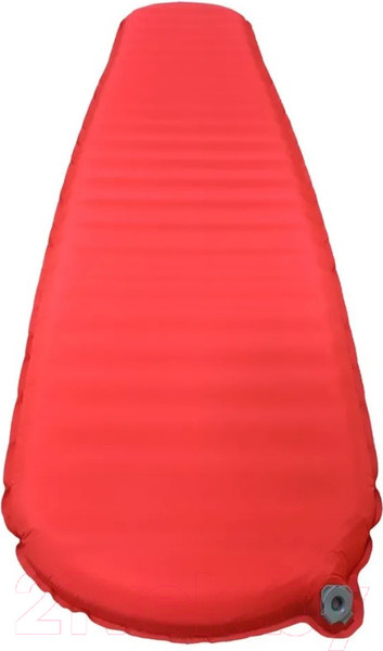 Изображение товара Туристический коврик BTrace Therm-a-Pro 8