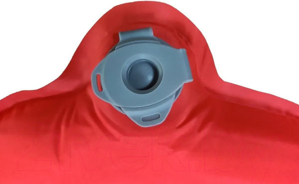 Изображение товара Туристический коврик BTrace Therm-a-Pro 8