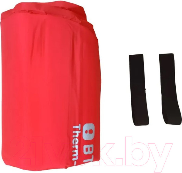 Изображение товара Туристический коврик BTrace Therm-a-Pro 8