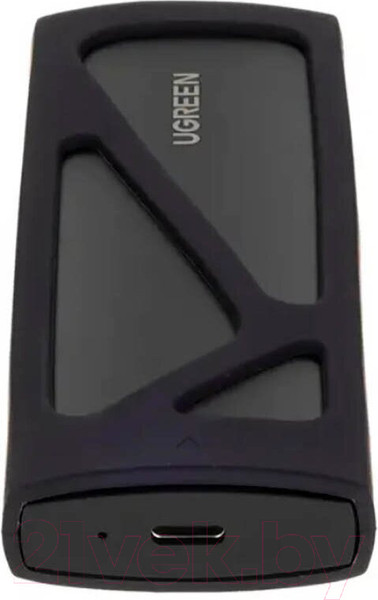 Изображение товара Бокс для жесткого диска Ugreen CM578 / 15512