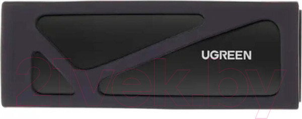 Изображение товара Бокс для жесткого диска Ugreen CM578 / 15512