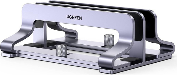 Изображение товара Подставка для ноутбука Ugreen LP258 / 60643