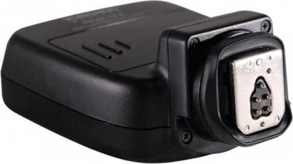 Изображение товара Синхронизатор для вспышки Yongnuo YN-560C-TX II для Canon