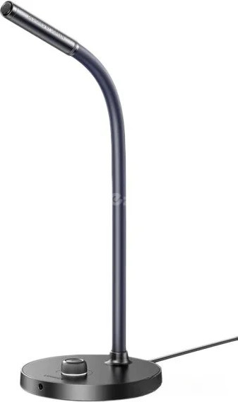 Изображение товара Микрофон Ugreen CM564 / 90416
