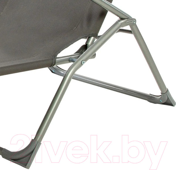 Изображение товара Складной шезлонг Green Glade М6182