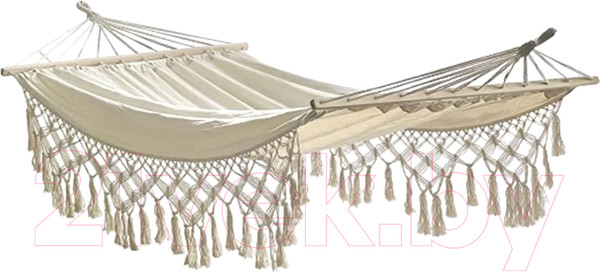 Изображение товара Гамак Green Glade G-080