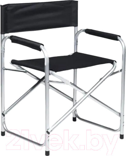 Изображение товара Кресло складное Green Glade Р120-Х