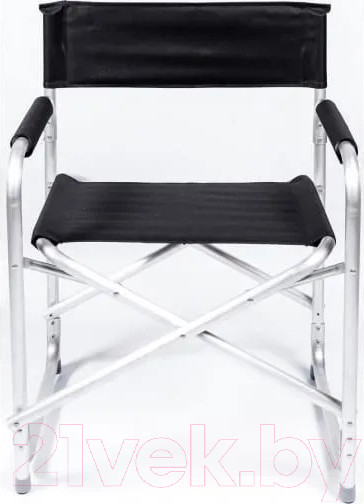 Изображение товара Кресло складное Green Glade Р120-Х