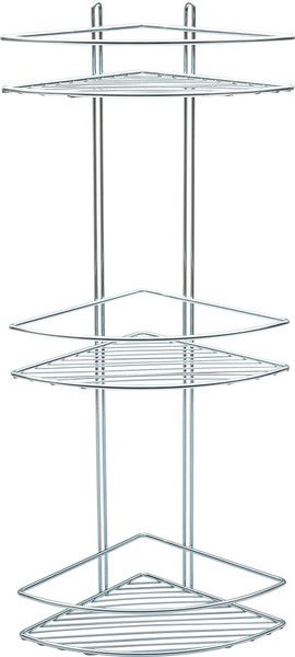 Изображение товара Полка для ванной Rosenberg RUS-385330